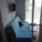 Apartman Ana