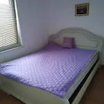 Apartman Ana