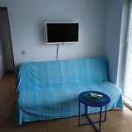 Apartman Ana