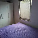 Apartman Ana