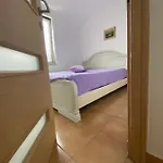 Apartman Ana Appartement
