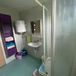 Apartman Ana
