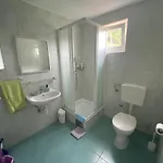 Apartman Ana Appartement