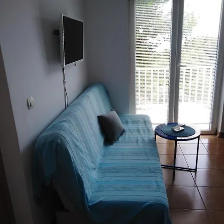 Apartman Ana