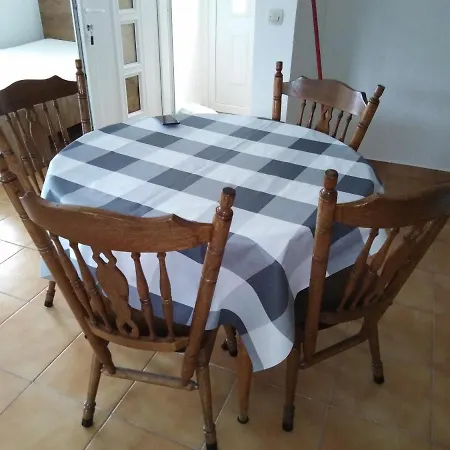 Apartman Ana Appartement