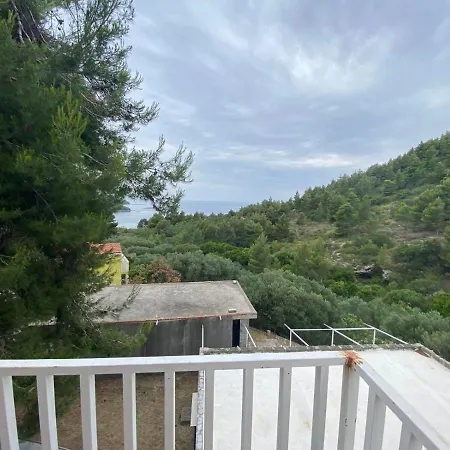 Apartman Ana