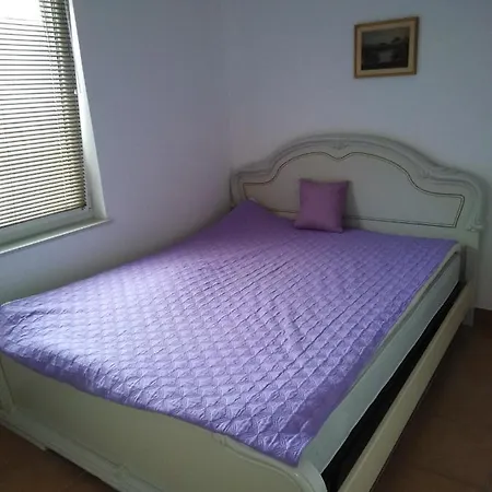 Apartman Ana