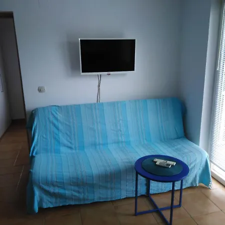 Apartman Ana