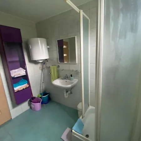 Apartman Ana